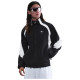 Nike Ανδρική ζακέτα Air Woven Track Jacket